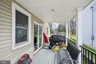 206 Chestnut St, Mount Holly, NJ 08060 - Photo 35