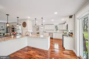 206 Chestnut St, Mount Holly, NJ 08060 - Photo 15