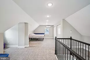 206 Chestnut St, Mount Holly, NJ 08060 - Photo 33