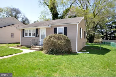 432 N Coles Avenue, Maple Shade, NJ 08052 - Photo 3