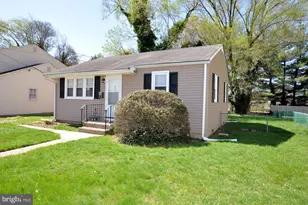 432 N Coles Ave, Maple Shade, NJ 08052 - Photo 3