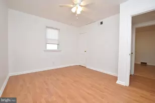 432 N Coles Ave, Maple Shade, NJ 08052 - Photo 17