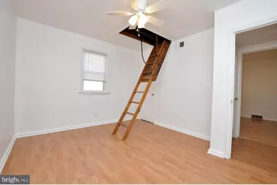 432 N Coles Avenue, Maple Shade, NJ 08052 - Photo 21