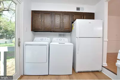 432 N Coles Avenue, Maple Shade, NJ 08052 - Photo 13