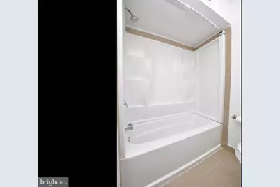 432 N Coles Avenue, Maple Shade, NJ 08052 - Photo 15