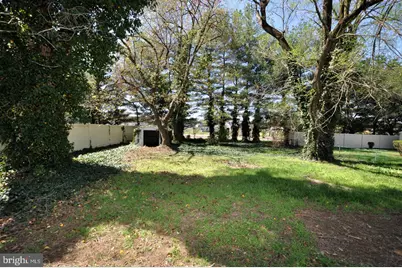 432 N Coles Avenue, Maple Shade, NJ 08052 - Photo 23