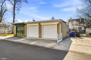 257 Progress St, Riverside, NJ 08075 - Photo 35