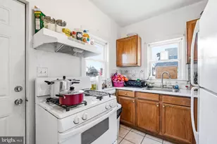 257 Progress St, Riverside, NJ 08075 - Photo 23