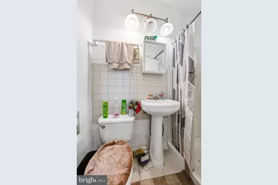 257 Progress Street, Riverside, NJ 08075 - Photo 29