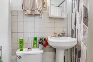 257 Progress St, Riverside, NJ 08075 - Photo 29