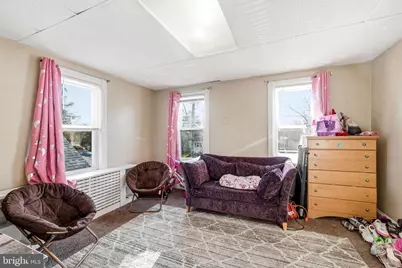 257 Progress Street, Riverside, NJ 08075 - Photo 13