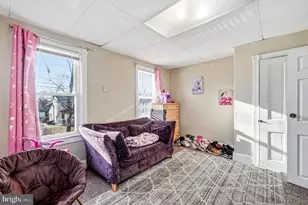 257 Progress St, Riverside, NJ 08075 - Photo 15