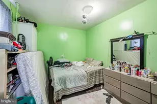 257 Progress St, Riverside, NJ 08075 - Photo 27