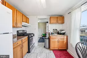 257 Progress St, Riverside, NJ 08075 - Photo 7