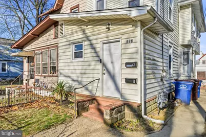 257 Progress Street, Riverside, NJ 08075 - Photo 3