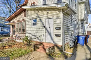 257 Progress St, Riverside, NJ 08075 - Photo 3