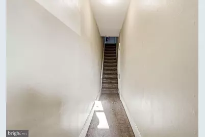 257 Progress Street, Riverside, NJ 08075 - Photo 5