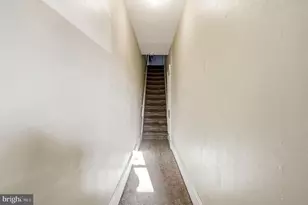 257 Progress St, Riverside, NJ 08075 - Photo 5