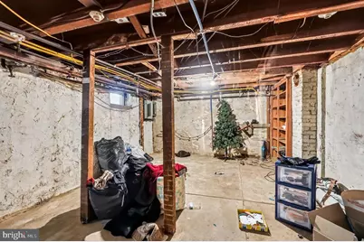 257 Progress Street, Riverside, NJ 08075 - Photo 31