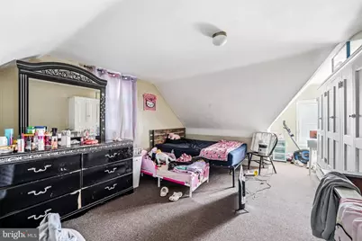 257 Progress Street, Riverside, NJ 08075 - Photo 19