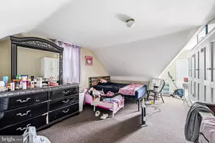 257 Progress St, Riverside, NJ 08075 - Photo 19