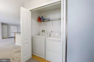 155 Natalie Rd, Delran, NJ 08075 - Photo 27