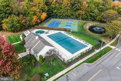 155 Natalie Road, Delran, NJ 08075 - Photo 31