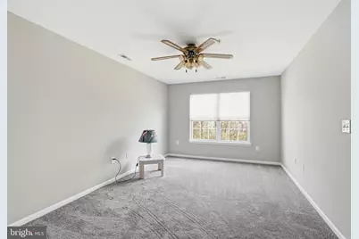 155 Natalie Road, Delran, NJ 08075 - Photo 19