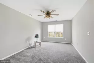 155 Natalie Rd, Delran, NJ 08075 - Photo 19