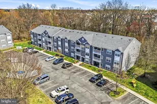 155 Natalie Rd, Delran, NJ 08075 - Photo 1