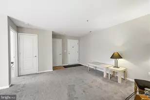 155 Natalie Rd, Delran, NJ 08075 - Photo 7