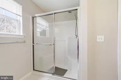 155 Natalie Road, Delran, NJ 08075 - Photo 23