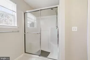 155 Natalie Rd, Delran, NJ 08075 - Photo 23