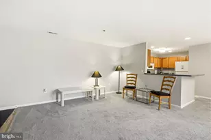 155 Natalie Rd, Delran, NJ 08075 - Photo 9