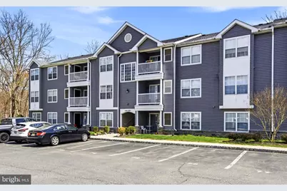 155 Natalie Road, Delran, NJ 08075 - Photo 3