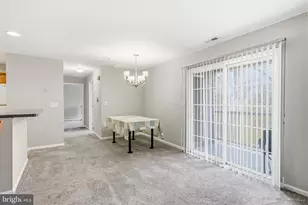 155 Natalie Rd, Delran, NJ 08075 - Photo 11