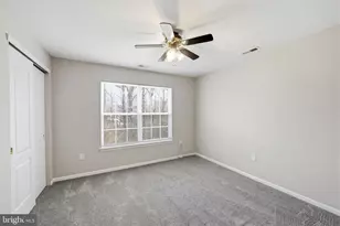 155 Natalie Rd, Delran, NJ 08075 - Photo 25