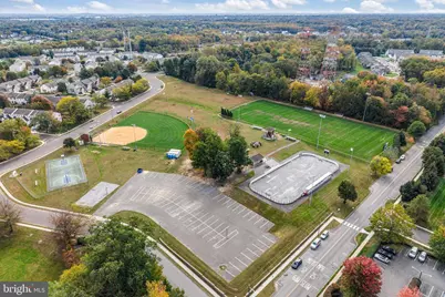 155 Natalie Road, Delran, NJ 08075 - Photo 29