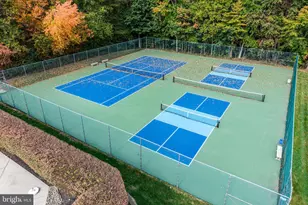 155 Natalie Rd, Delran, NJ 08075 - Photo 33