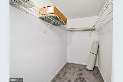 155 Natalie Road, Delran, NJ 08075 - Photo 21