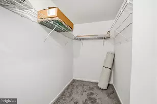 155 Natalie Rd, Delran, NJ 08075 - Photo 21