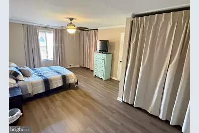 2506A Sussex Court, Mount Laurel, NJ 08054 - Photo 19