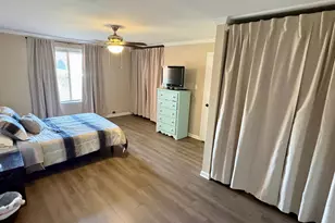 2506A Sussex Ct, Mount Laurel, NJ 08054 - Photo 19