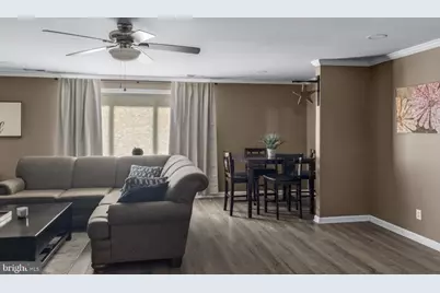 2506A Sussex Court, Mount Laurel, NJ 08054 - Photo 9