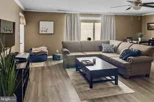 2506A Sussex Ct, Mount Laurel, NJ 08054 - Photo 13