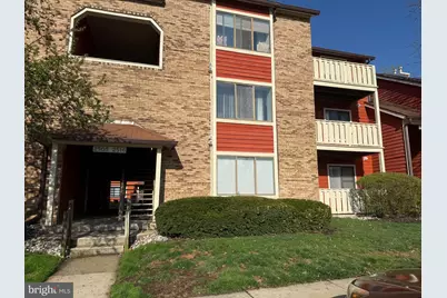 2506A Sussex Court, Mount Laurel, NJ 08054 - Photo 1