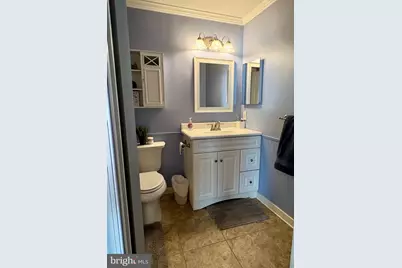 2506A Sussex Court, Mount Laurel, NJ 08054 - Photo 17