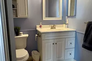 2506A Sussex Ct, Mount Laurel, NJ 08054 - Photo 17