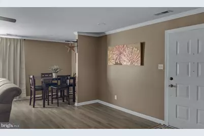 2506A Sussex Court, Mount Laurel, NJ 08054 - Photo 7