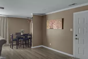 2506A Sussex Ct, Mount Laurel, NJ 08054 - Photo 7